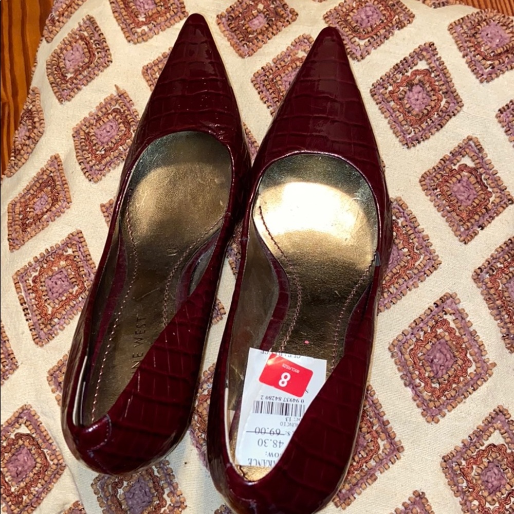 Women shoes